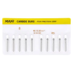 8 Wiertło Carbide Burs 10szt_1_kwadrat.webp