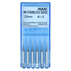 22mm #1_2 Wiertło Mi Stainless Burs 6 szt. Mani_15_kwadrat.webp
