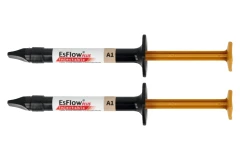 EsFlow Plus Injectable 2,5 g x 2 szt Spident - SUB30129_A1.webp