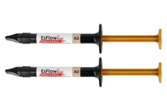 EsFlow Plus Injectable 2,5 g x 2 szt Spident - SUB30129_A2.webp