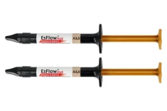 EsFlow Plus Injectable 2,5 g x 2 szt Spident - SUB30129_A3,5.webp