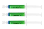 FineEtch 5 ml x 3 szt. Spident