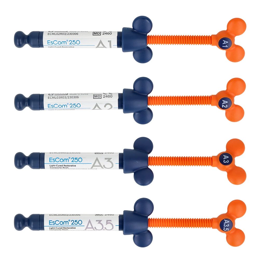 EsCom 250 4 g x 1 szt Spident - SUB30133_glowne.webp