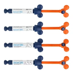 EsCom 250 4 g x 1 szt Spident - SUB30133_glowne.webp
