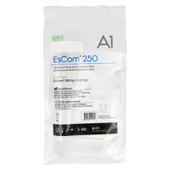 EsCom 250 4 g x 1 szt Spident - SUB30133_1_kwadrat.webp