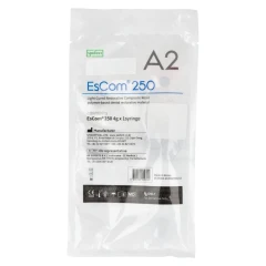 EsCom 250 4 g x 1 szt Spident - SUB30133_2_kwadrat.webp