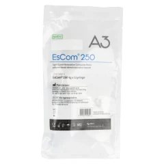 EsCom 250 4 g x 1 szt Spident - SUB30133_3_kwadrat.webp