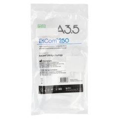 EsCom 250 4 g x 1 szt Spident - SUB30133_4_kwadrat.webp