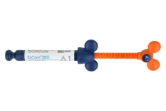EsCom 250 4 g x 1 szt Spident - SUB30133_A1.webp