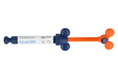 EsCom 250 4 g x 1 szt Spident - SUB30133_A2.webp