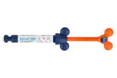 EsCom 250 4 g x 1 szt Spident - SUB30133_A3,5.webp