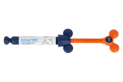 EsCom 250 4 g x 1 szt Spident - SUB30133_A3.webp
