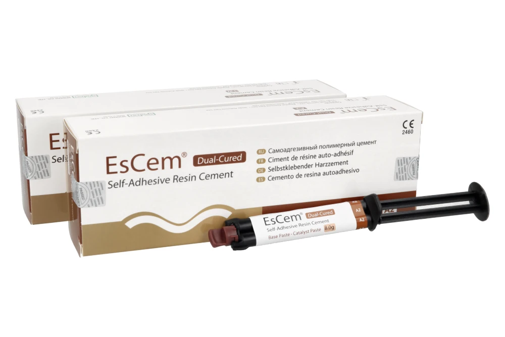 EsCem 8 g x 1 szt Spident - SUB30142_GLOWNE.webp