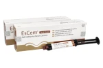 EsCem 8 g x 1 szt. Spident
