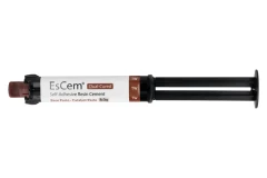 EsCem 8 g x 1 szt Spident - SUB30142_9_TW.webp