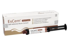 EsCem 8 g x 1 szt Spident - SUB30142_10_TW.webp