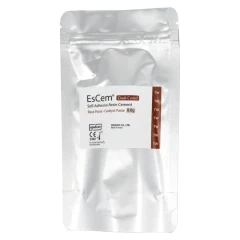 EsCem 8 g x 1 szt Spident - SUB30142_8_TW.webp