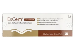 EsCem 8 g x 1 szt Spident - SUB30142_1_A2.webp