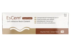 EsCem 8 g x 1 szt Spident - SUB30142_2_TW.webp