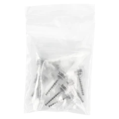 EsCem 8 g x 1 szt Spident - SUB30142_3_kwadrat.webp