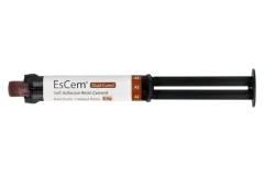 EsCem 8 g x 1 szt Spident - SUB30142_5_A2.webp