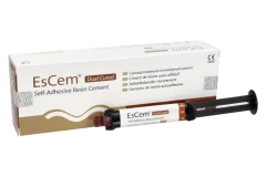 EsCem 8 g x 1 szt Spident - SUB30142_6_A2.webp