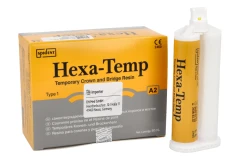 Hexa-Temp 50 ml Spident - SUB30145_8_A2.webp