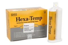 Hexa-Temp 50 ml Spident - SUB30145_9_A3.webp