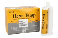 Hexa-Temp 50 ml Spident - SUB30145_10_TW.webp