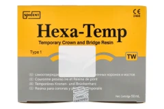 Hexa-Temp 50 ml Spident - SUB30145_4_poziom.webp