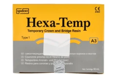 Hexa-Temp 50 ml Spident - SUB30145_3_poziom.webp