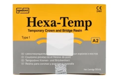 Hexa-Temp 50 ml Spident - SUB30145_2_poziom.webp