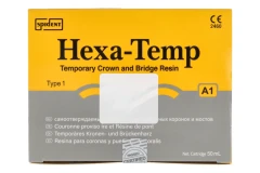 Hexa-Temp 50 ml Spident - SUB30145_1_poziom.webp