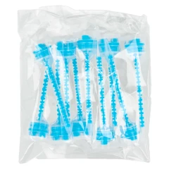 Hexa-Temp 50 ml Spident - SUB30145_6_kwadrat.webp
