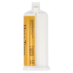 Hexa-Temp 50 ml Spident - SUB30145_5_kwadrat.webp