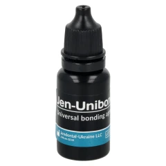 Jen-Favorite LC Combi Kit JenDental - 53688_12_kwadrat.webp