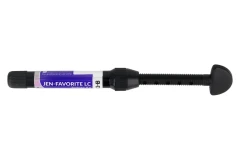 Jen-Favorite LC Combi Kit JenDental - 53688_5_poziom.webp