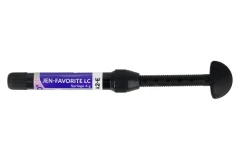 Jen-Favorite LC Combi Kit JenDental - 53688_2_poziom.webp