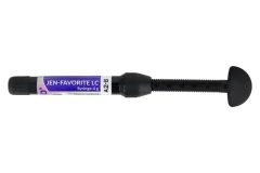 Jen-Favorite LC Combi Kit JenDental - 53688_3_poziom.webp