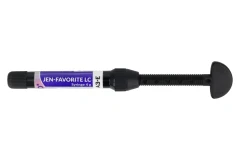 Jen-Favorite LC Combi Kit JenDental - 53688_4_poziom.webp