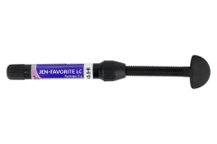 Jen-Favorite LC Combi Kit JenDental - 53688_6_poziom.webp