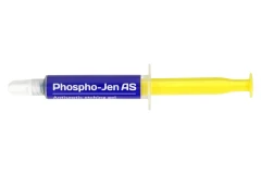 Jen-Favorite LC Combi Kit JenDental - 53688_7_poziom.webp