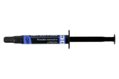Jen-Favorite LC Combi Kit JenDental - 53688_8_poziom.webp