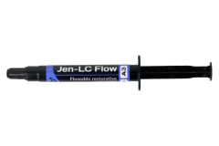 Jen-Favorite LC Combi Kit JenDental - 53688_9_poziom.webp