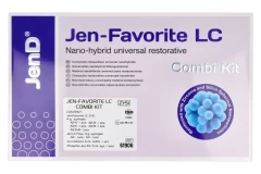 Jen-Favorite LC Combi Kit JenDental - 53688_1_poziom.webp