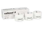 Coltosol F Triple Pack 38 g x 3 szt. Coltene