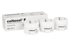 1 Coltosol F Triple Pack 38 g x 3 szt. Coltene.webp