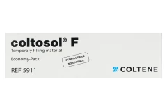 2 Coltosol F Triple Pack 38 g x 3 szt. Coltene.webp