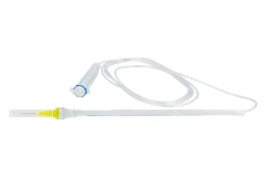 Zestaw do znieczuleń STA 1szt JLSD-001 F6 13 mm - 53481_3_poziom.webp