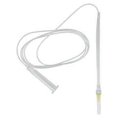 Zestaw do znieczuleń STA 1szt JLSD-001 F6 13 mm - 53481_2_kwadrat.webp